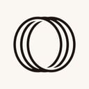 OneImaging Logo