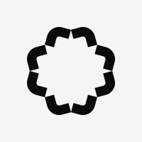 Opal Security