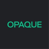 Opaque System