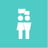 Opiniion Inc. Logo