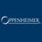 Oppenheimer & Co. Inc. Logo