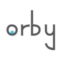 Orby