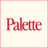 Palette Media Logo
