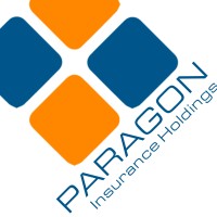 Paragon Insurance Holdings