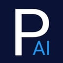 PatternAI, Inc. Logo
