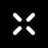 PAX Labs Logo