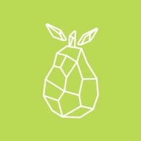 Pear VC