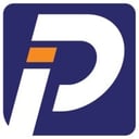 Penn Interactive Logo