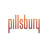 Pillsbury Winthrop Shaw Pittman Logo
