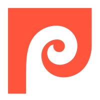 Pneumos