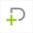 PointClickCare Logo