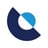 Inteldot Logo