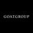GOAT Group Logo