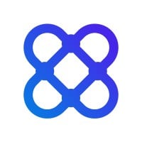 Affinity.co
