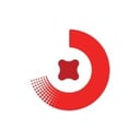 Prompt Therapy Solutions Inc Logo