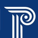 Public Consulting Group Logo
