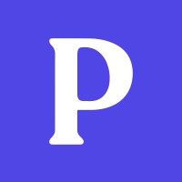 Pulley (withpulley.com)