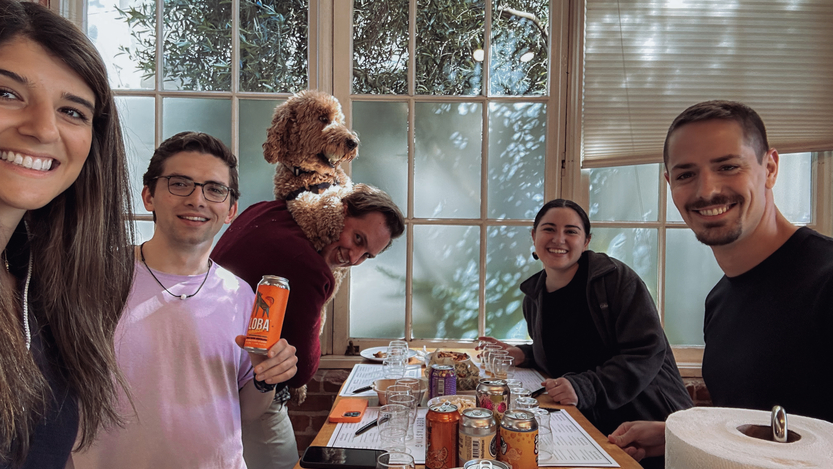 Pups%20and%20pints%20SF-2%20%281%29.jpg