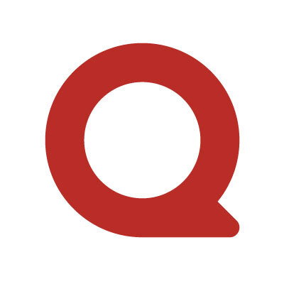 Quora