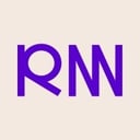 Raw Materials Logo