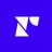 Recharge Logo