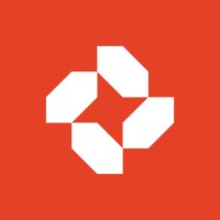 Roam Robotics