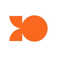 Roe