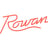 Rowan Logo