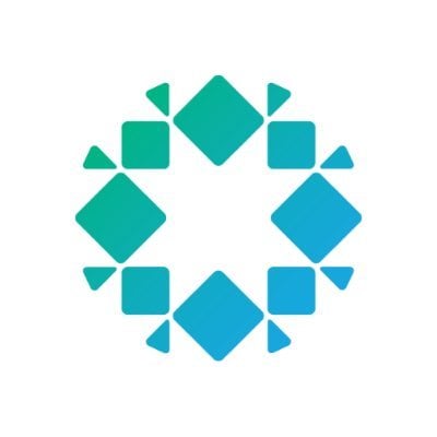 Rubrik