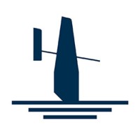 Saildrone