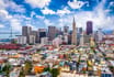 25 Public Tech Companies in San Francisco You Should Know