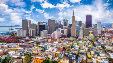 25 Public Tech Companies in San Francisco You Should Know Thumbnail