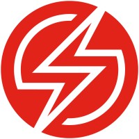 Sauce Labs