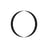 Sauron Logo