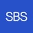 SBS Comms Logo