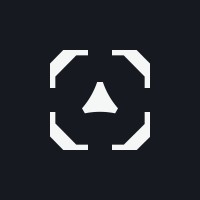 Scout AI (scoutco.ai)