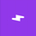 Smartly Logo