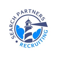 Search Partners Recruiting