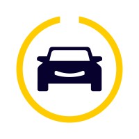ServiceUp