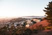 23 Top Silicon Valley AI Companies to Know