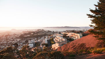 23 Top Silicon Valley AI Companies to Know Thumbnail