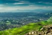 54 Silicon Valley Companies to Watch This Year