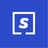 Simpluris Logo