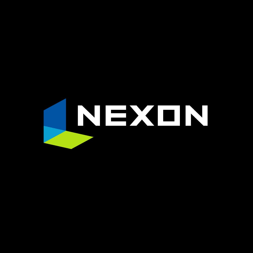 Nexon