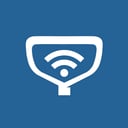 Skimmer Logo