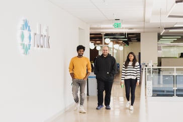 Rubrik Thumbnail
