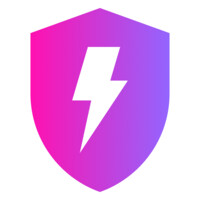 Socket (socket.dev)