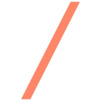 Speck Design