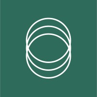 Spectrum Labs