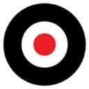 SpryPoint Logo